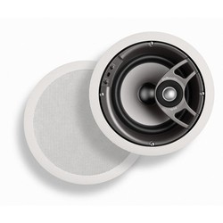 Polk Audio TC-80i