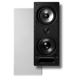 Polk Audio VS-265-LS