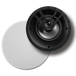 Polk Audio VS-620-RT