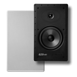 Polk Audio VS-625-RT