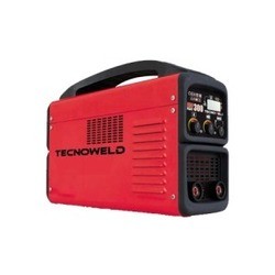 TecnoWeld Arc 300