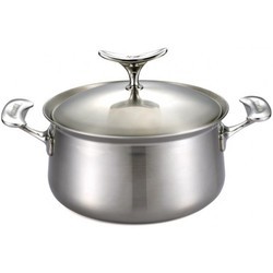 Gipfel Deluxe 1288