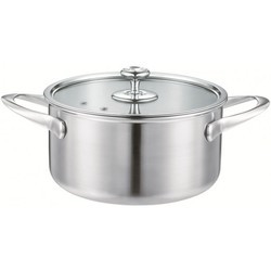 Gipfel Deluxe 1219