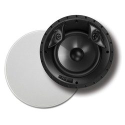 Polk Audio VS-80fx-LS