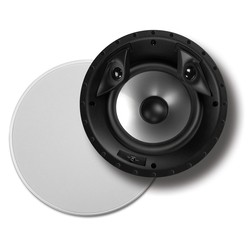 Polk Audio VS-80F/X-RT