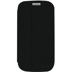 iLuv Bolster for Galaxy S4