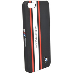 CG Mobile BMW Motorsport Hard for iPhone 5/5S