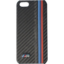 CG Mobile BMW M Hard for iPhone 5/5S