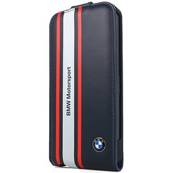 CG Mobile BMW Motorsport Flap for iPhone 5/5S