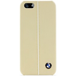 CG Mobile BMW Luxury Hard for iPhone 5/5S