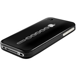 Dexim DLA154 for iPhone 4/4S