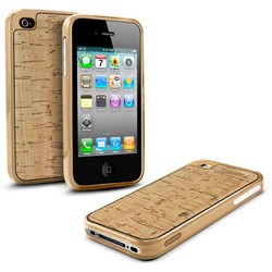 Dexim DLA160 for iPhone 4/4S