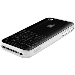 Dexim DLA156 for iPhone 4/4S