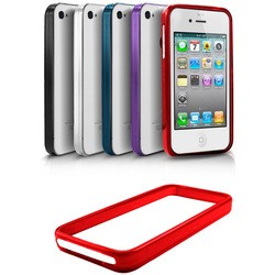 Dexim DLA175 for iPhone 4/4S