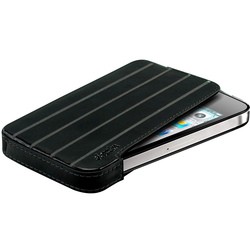 Dexim DLA157 for iPhone 4/4S