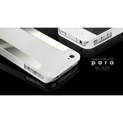 more. Para Blaze for iPhone 4/4S