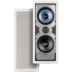 Polk Audio LC-265i IP