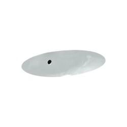 Laufen Birova 811191