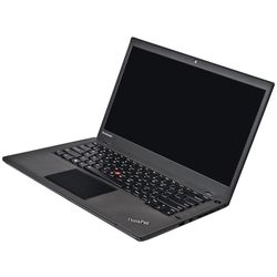 Lenovo T431S 20AA001KRT