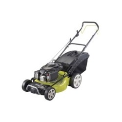 Ryobi RLM-5319SME