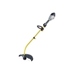 Ryobi RLT-6038EX