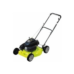 Ryobi RLM-1451ME