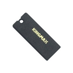 Kingmax Super Stick mini 8Gb