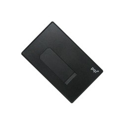 PQI Card Drive U505 16Gb