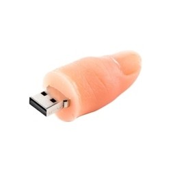 Satzuma Finger 2Gb