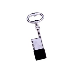 Satzuma Key 2Gb