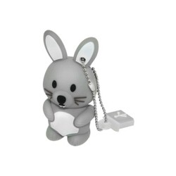 Satzuma Rabbit 2Gb