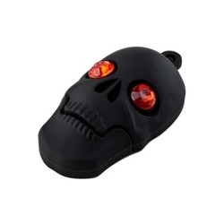 Satzuma Skull 2Gb