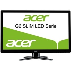 Acer G246HYLbmjj