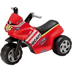 Peg Perego Mini Ducati