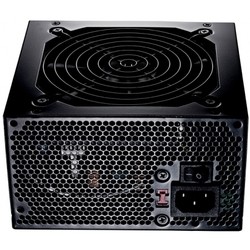 Cooler Master RS-475-PCAR