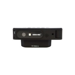 Sho-Me HD9000D