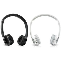 Rapoo Wireless Foldable Headset H3080