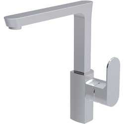 IDDIS Mirro MIRSB00I05