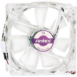 Antec Smart Cool 92mm