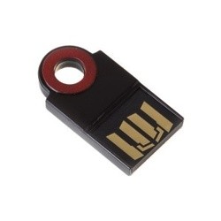 SmartBuy Key 32Gb