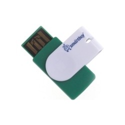 SmartBuy Vortex 8Gb