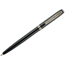 Fisher Space Pen Cap-O-Matic Black Lacquer