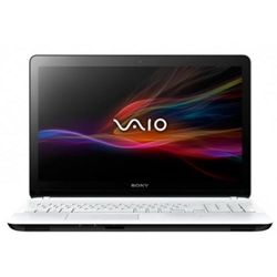 Sony SV-F1521R2R/W