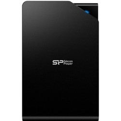Silicon Power SP500GBPHDS03S3K