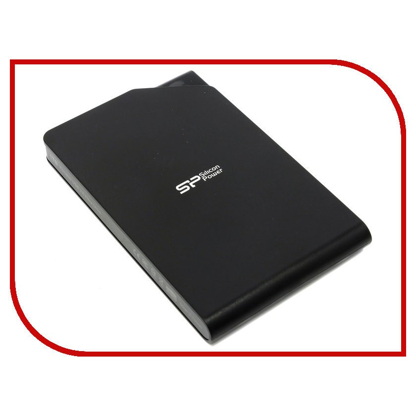 Silicon power stream s05. HDD Silicon Power Stream s05. Silicon Power sp020tbphds03s3k. Внешний диск HDD Silicon Power Stream s03, белый. SP Silicon Power 2gb.