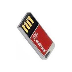 SmartBuy Mini 32Gb