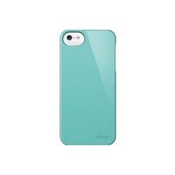 Elago Slim Fit 2 Case for iPhone 5/5S