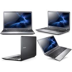 Samsung NP-350V5C-S1F