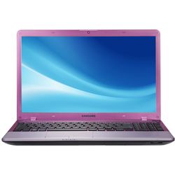 Samsung NP-350V5C-S1D