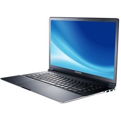 Samsung NP-900X4C-K01